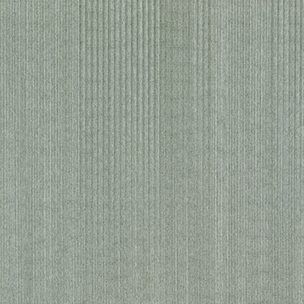 Strand Tile 18 X 18 Willow